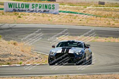media/May-10-2025-Cobra Club (Sat) [[7b9c5022b1]]/Blue Group/Session 1 (Turn 4)/